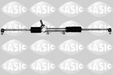 Steering gears SASIC 0004S24 Catalog number of the part 0004S24