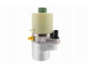 Power steering pump VAICO V10 4735 for VW POLO 9N Polo Hatchback