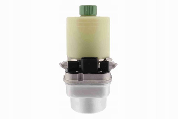Power steering pump VAICO V10 4735 for VW POLO 9N Polo Hatchback Catalog number of the original 6Q0423155AE 6E0423156A 1070036 6