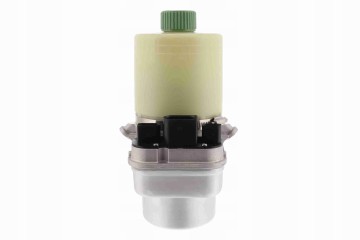 Power steering pump VAICO V10 4735 for VW POLO 9N Polo Hatchback Catalog number of the original 6Q0423155AE 6E0423156A 1070036 6