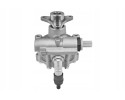 POWER STEERING PUMP 16 14 631 0002 MEYLE OPEL