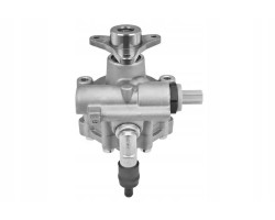 POWER STEERING PUMP 16 14 631 0002 MEYLE OPEL