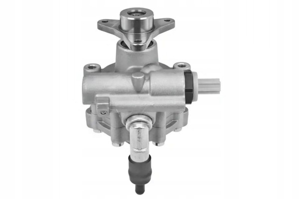 POWER STEERING PUMP 16 14 631 0002 MEYLE OPEL