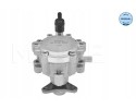 POWER STEERING PUMP 16 14 631 0002 MEYLE OPEL Packaging status original