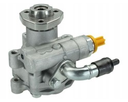 SUPPORT PUMP ARRANGEMENT HEART VW T5 1 9 TDI 2 0 03 CRAFTER 06