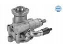 SUPPORT PUMP ARRANGEMENT HEART VW T5 1 9 TDI 2 0 03 CRAFTER 06 Part manufacturer Meyle