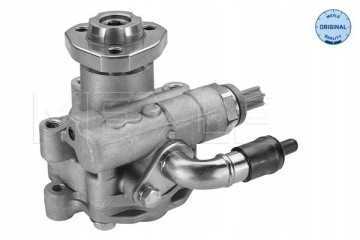 SUPPORT PUMP ARRANGEMENT HEART VW T5 1 9 TDI 2 0 03 CRAFTER 06 Part manufacturer Meyle