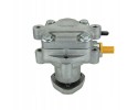 SUPPORT PUMP ARRANGEMENT HEART VW T5 1 9 TDI 2 0 03 CRAFTER 06 Catalog number of the part 114 631 0038
