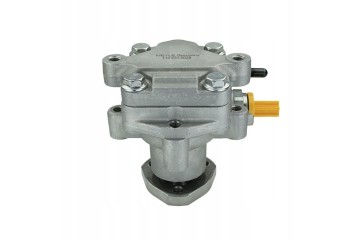 SUPPORT PUMP ARRANGEMENT HEART VW T5 1 9 TDI 2 0 03 CRAFTER 06 Catalog number of the part 114 631 0038