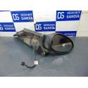 CHAMPAGNE  RETROVISOR DERECHO RENAULT ESPACE /GRAND ESPACE (JE0) 2.0 16V Authentique 2001 CHAMPAGNE 179616 RENAULT - 1