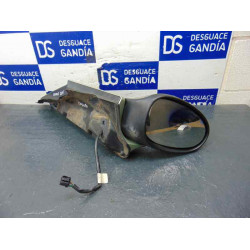 CHAMPAGNE RETROVISOR DERECHO RENAULT ESPACE /GRAND ESPACE (JE0)