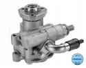 SUPPORT PUMP ARRANGEMENT HEART VW T5 1 9 TDI 2 0 03 CRAFTER 06 Catalog number of substitutes ABAKUS 140 01 005 ASAM 99397 CASCO 