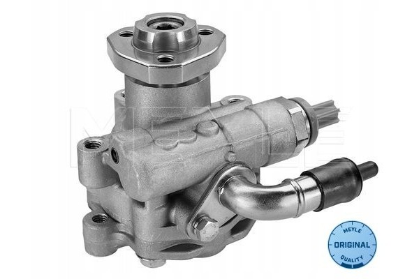 SUPPORT PUMP ARRANGEMENT HEART VW T5 1 9 TDI 2 0 03 CRAFTER 06 Catalog number of substitutes ABAKUS 140 01 005 ASAM 99397 CASCO 