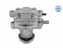 SUPPORT PUMP ARRANGEMENT HEART VW T5 1 9 TDI 2 0 03 CRAFTER 06 Catalog number of the original VW 2E0 422 155 A VW 2E0 422 155 B 