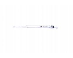 BOSCH STEERING SHAFT DAF CF 85 01 01 05 13