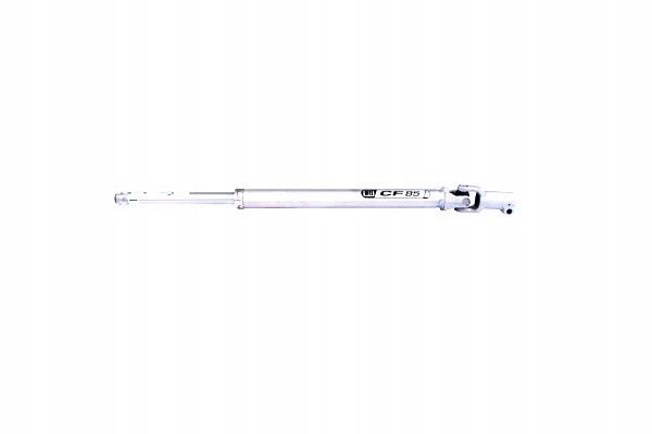 BOSCH STEERING SHAFT DAF CF 85 01 01 05 13