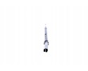 BOSCH STEERING SHAFT DAF CF 85 01 01 05 13 Part manufacturer Bosch