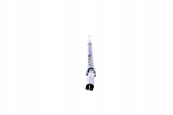 BOSCH STEERING SHAFT DAF CF 85 01 01 05 13 Part manufacturer Bosch