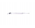 BOSCH STEERING SHAFT DAF CF 85 01 01 05 13 Catalog number of the part K S00 001 631