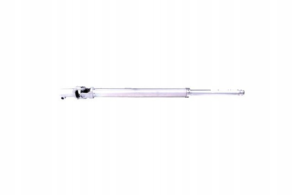 BOSCH STEERING SHAFT DAF CF 85 01 01 05 13 Catalog number of the part K S00 001 631