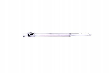 BOSCH STEERING SHAFT DAF CF 85 01 01 05 13 Catalog number of the part K S00 001 631