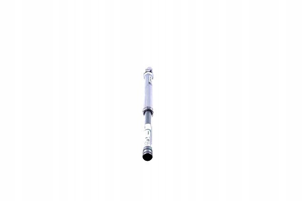 BOSCH STEERING SHAFT DAF CF 85 01 01 05 13 Car type buses trucks cargo vans