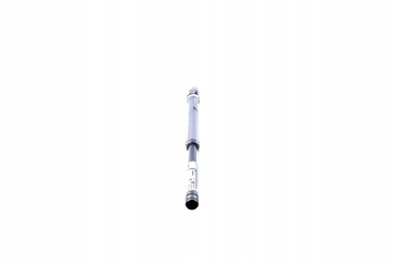 BOSCH STEERING SHAFT DAF CF 85 01 01 05 13 Car type buses trucks cargo vans