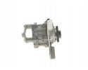 POWER STEERING PUMP K S00 000 657 BOSCH Packaging status original