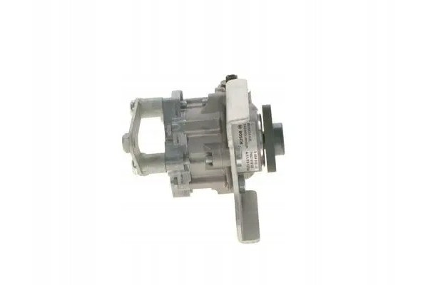 POWER STEERING PUMP K S00 000 657 BOSCH Packaging status original