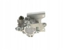 POWER STEERING PUMP K S00 000 657 BOSCH Part manufacturer Bosch