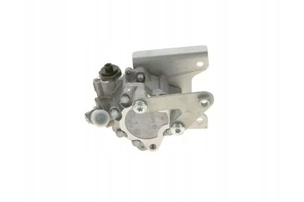 POWER STEERING PUMP K S00 000 657 BOSCH Part manufacturer Bosch