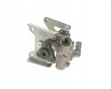 POWER STEERING PUMP K S00 000 657 BOSCH Quality of parts according to GVO Q original with factory logo OEM OES