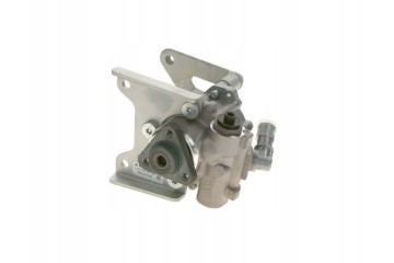 POWER STEERING PUMP K S00 000 657 BOSCH Quality of parts according to GVO Q original with factory logo OEM OES