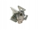 POWER STEERING PUMP K S00 000 657 BOSCH Customs tariff code 84136080