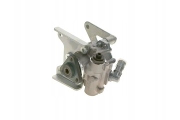 POWER STEERING PUMP K S00 000 657 BOSCH Customs tariff code 84136080