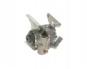 POWER STEERING PUMP K S00 000 657 BOSCH Catalog number of substitutes ATI B1957 BOSCH K S01 000 627 CASCO CSP75119AS CEVAM 13144