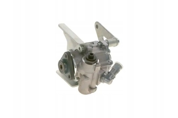 POWER STEERING PUMP K S00 000 657 BOSCH Catalog number of substitutes ATI B1957 BOSCH K S01 000 627 CASCO CSP75119AS CEVAM 13144