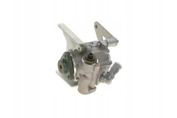 POWER STEERING PUMP K S00 000 657 BOSCH Catalog number of substitutes ATI B1957 BOSCH K S01 000 627 CASCO CSP75119AS CEVAM 13144