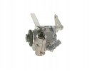 POWER STEERING PUMP K S00 000 657 BOSCH Catalog number of the original BMW 32 41 3 404 615 BMW 3 404 615