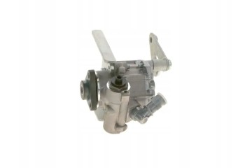 POWER STEERING PUMP K S00 000 657 BOSCH Catalog number of the original BMW 32 41 3 404 615 BMW 3 404 615