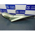 CHAMPAGNE  RETROVISOR DERECHO RENAULT ESPACE /GRAND ESPACE (JE0) 2.0 16V Authentique 2001 CHAMPAGNE 179616 RENAULT - 2
