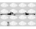 Steering gears SASIC 7376011 Part manufacturer Sasic