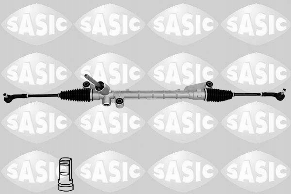 Steering gears SASIC 7376011 Part manufacturer Sasic