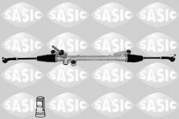 Steering gears SASIC 7376011 Part manufacturer Sasic