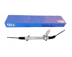 STEERING GEAR MERCEDES SPRINTER VW CRAFTER TDI