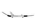 STEERING GEAR MERCEDES SPRINTER VW CRAFTER TDI Part manufacturer NTY