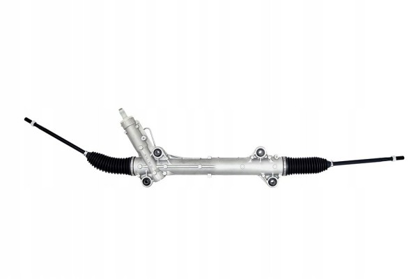 STEERING GEAR MERCEDES SPRINTER VW CRAFTER TDI Part manufacturer NTY