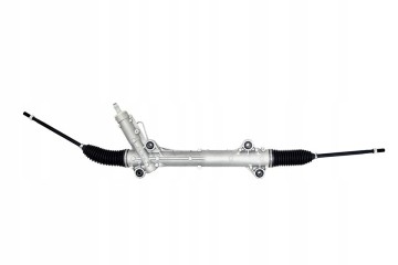 STEERING GEAR MERCEDES SPRINTER VW CRAFTER TDI Part manufacturer NTY