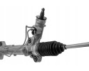 STEERING GEAR MERCEDES SPRINTER VW CRAFTER TDI Car type passenger cars