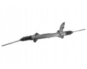 STEERING GEAR MERCEDES SPRINTER VW CRAFTER TDI Product weight with unit packaging 13 9 kg